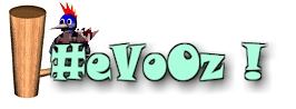 #eVoOz mIRC channel