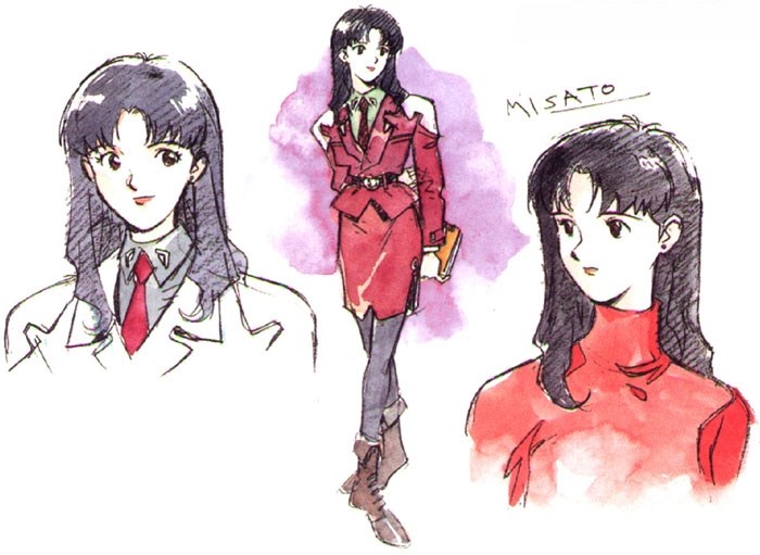 misato-z02.jpg (68985 bytes)